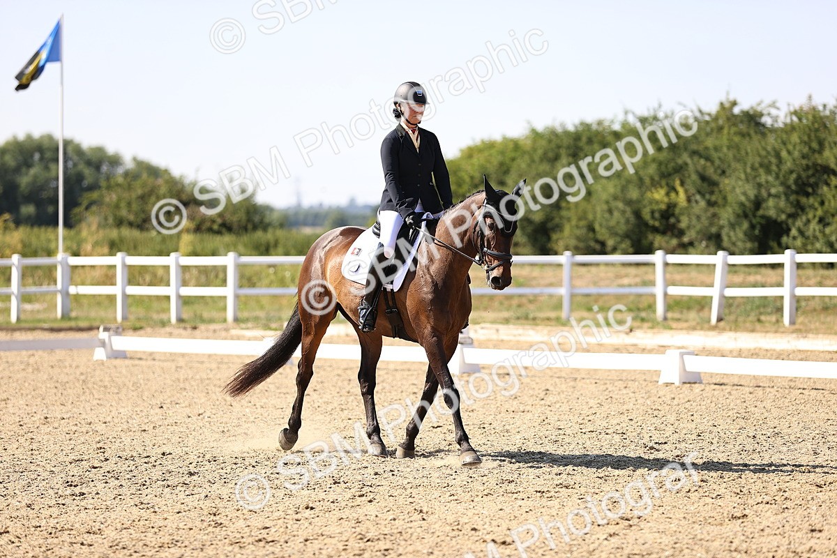 SBM_006723 - Elementary 4 - 15.35-16.50