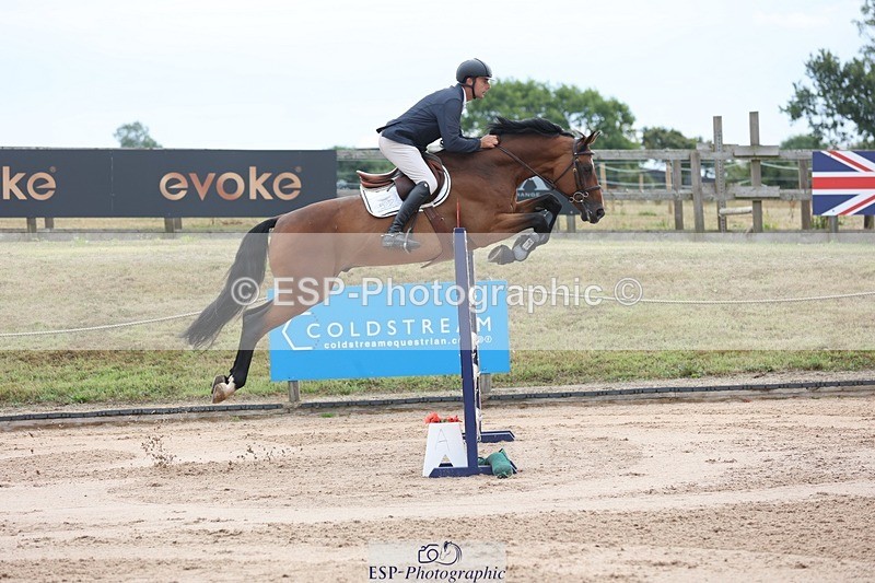 250719-093735-13470 - Cls 15, 1 Star Silver Tour Break til End