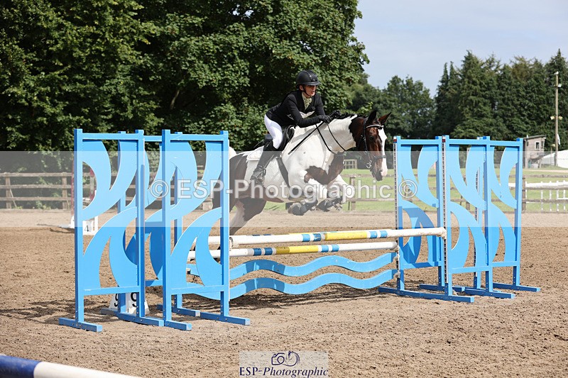 240804-153008-16523 - 621-Jodie_Stafford-Searle-SHANIA