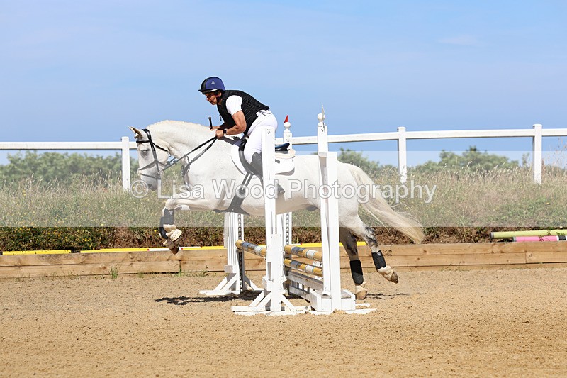 3E7A6765 - Class 2: 70cm