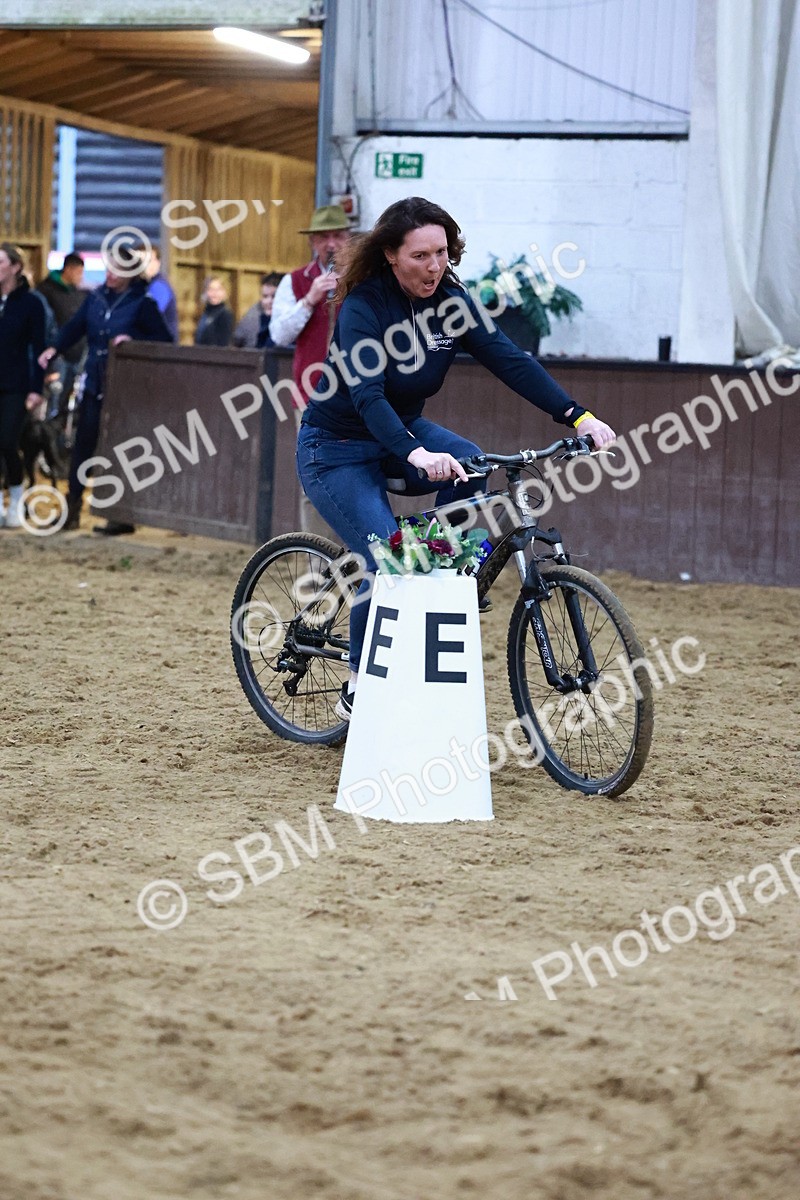 SBM_005500 - Evening Performance