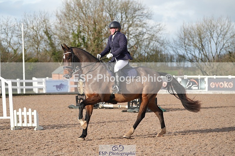 251129-125005-00547 - 80cm