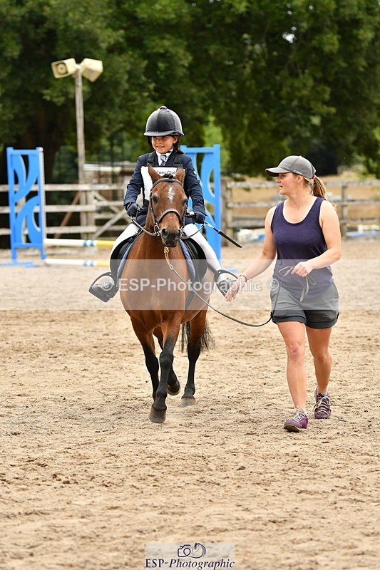 250820A-140523-09267 - Round 2, 13.30 to End