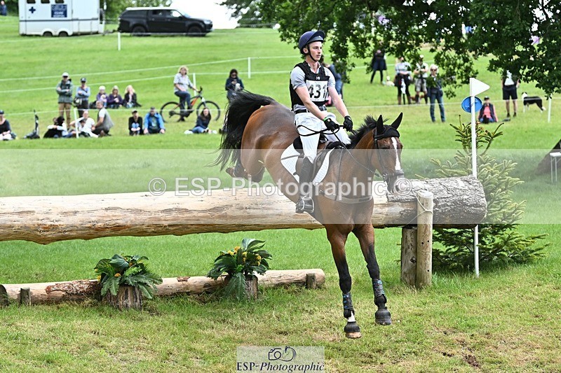 240526-123046-22012 - 431-LONESTAR-Thomas_Hawke