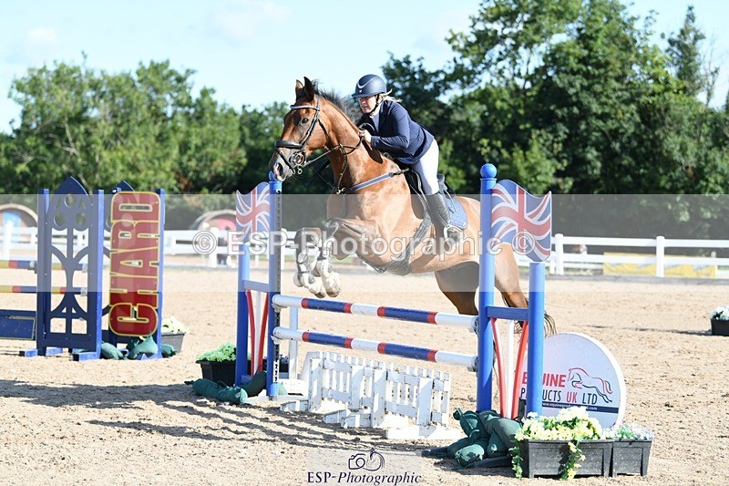 250801-090859-03962 - Cls 20 A&B Brit Nov & 90 Open