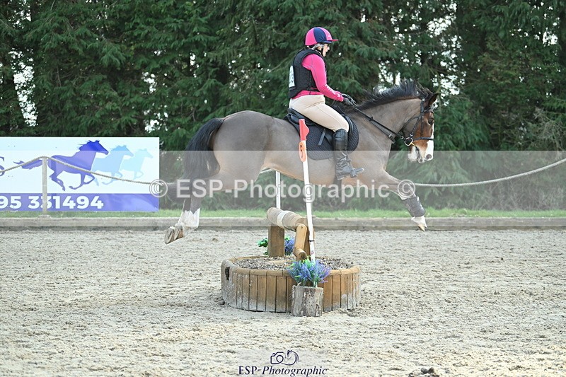 250309A-151618-01911 - Cls 03 90cm 15.05 to End