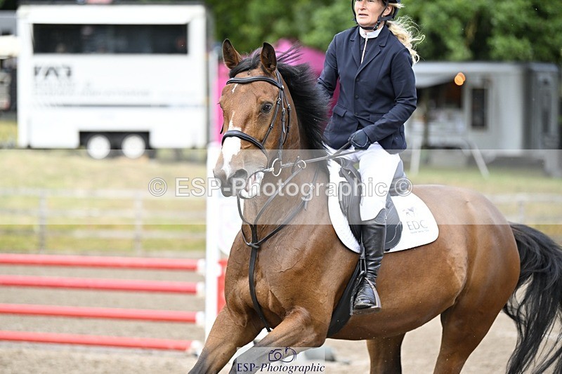 240710-092516-21903 - Cls 105 85cm Amateur Quali