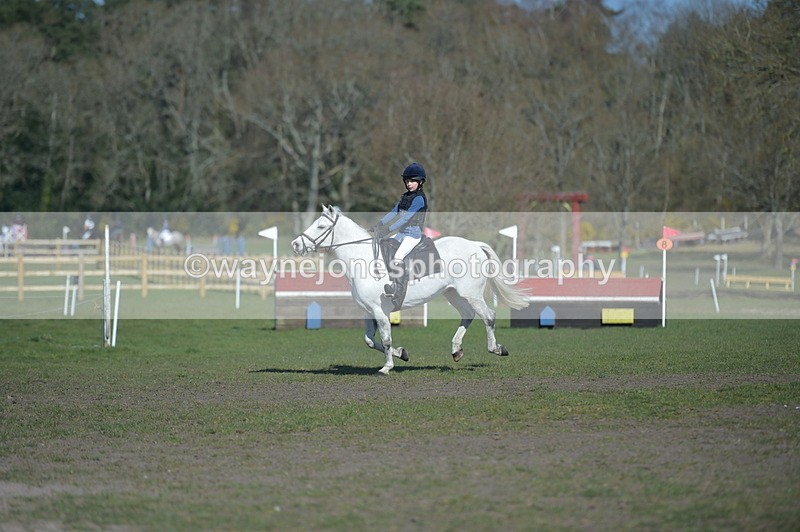 NGP_5094 - XC Time 11:08 to 11:19