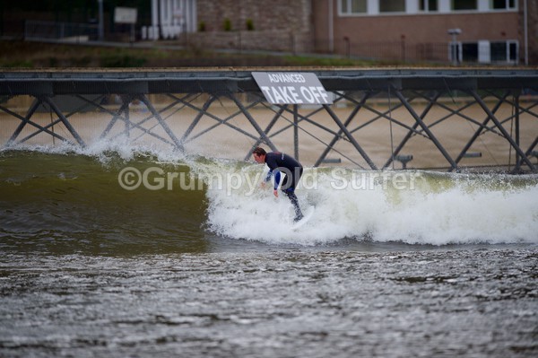 DSC_2201 - Surf Snowdonia 8th April 2016