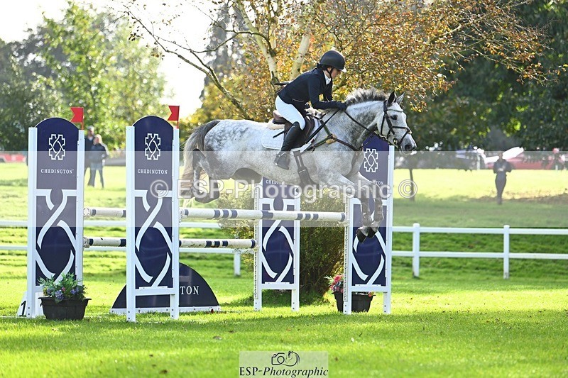 231020-110922-06360 - 119-COEUR.DE.LIONNE.J.Z-Isny.O'Donnell-SJ
