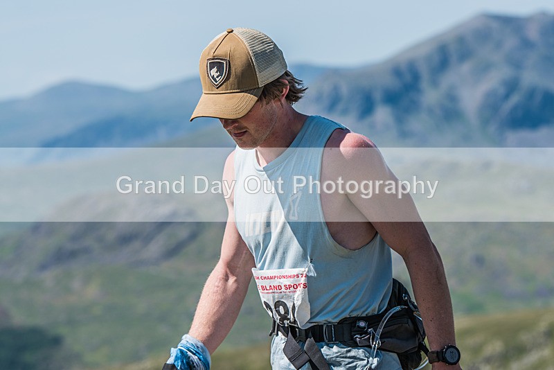 Duddon Long-1072 - Duddon Valley (Long) Fell Race Saturday 3rd June 2023