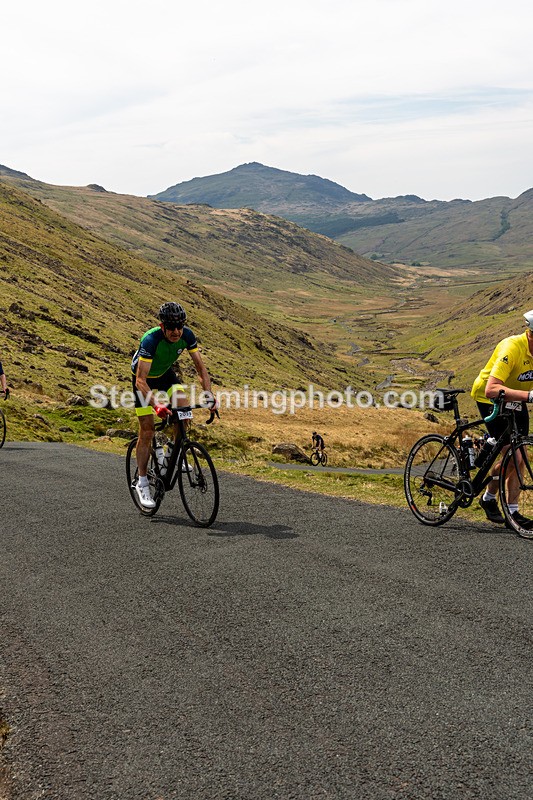 135812 - Wrynose 13.00-14.00