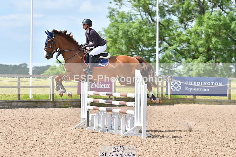 240609A-112554-04561 - Cls 17 Snr 1.05m Open