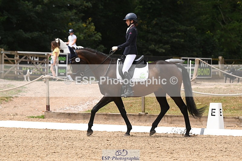 250719A-121612-04710 - 162-Sarah.Warman-In.the.Spotlight