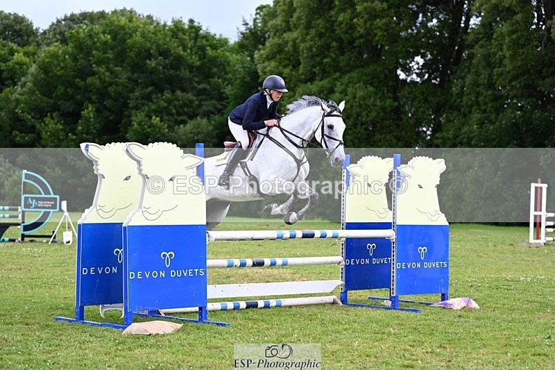 240707-135053-20707 - Cls 59 Discovery and 1m Open