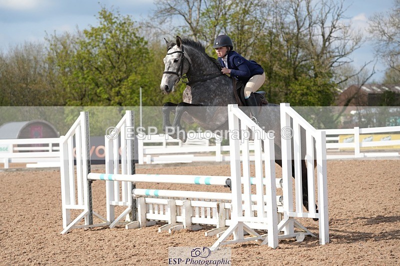 260421-170316-00189 - Cls 7+8 Club and Schools 80cm