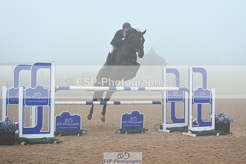 240316A-150943-04445 - Cls 17 National 1.30m Open