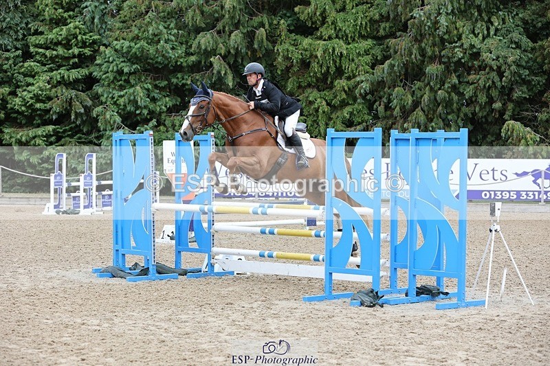 250803A-114708-12494 - M-560-Stephen.Way-BRENDONHILL.FAERIE.MAESTRO