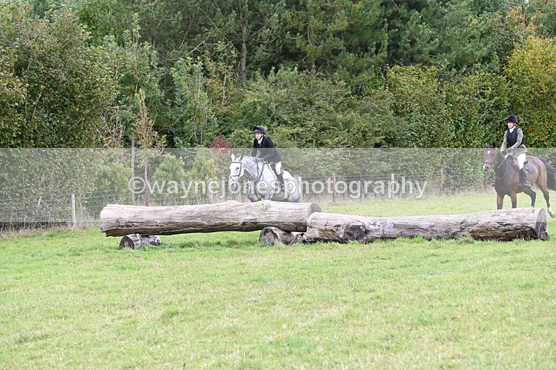 WJ6_0367 - Camera 2 Line 1