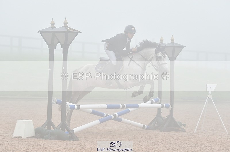 230902A-092018-00174 - Cls 1 Pony Intro 70cm