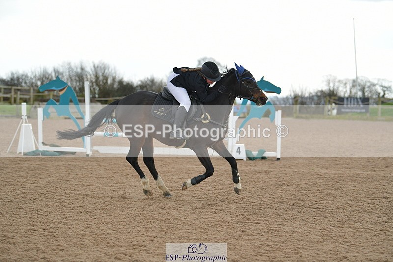 240211A-125049-02937 - Club and Schools 90cm