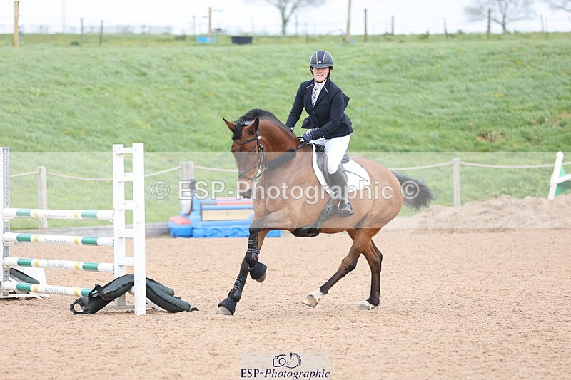 240407A-141911-06052 - Cls 35 1.05m National Amateur Quali