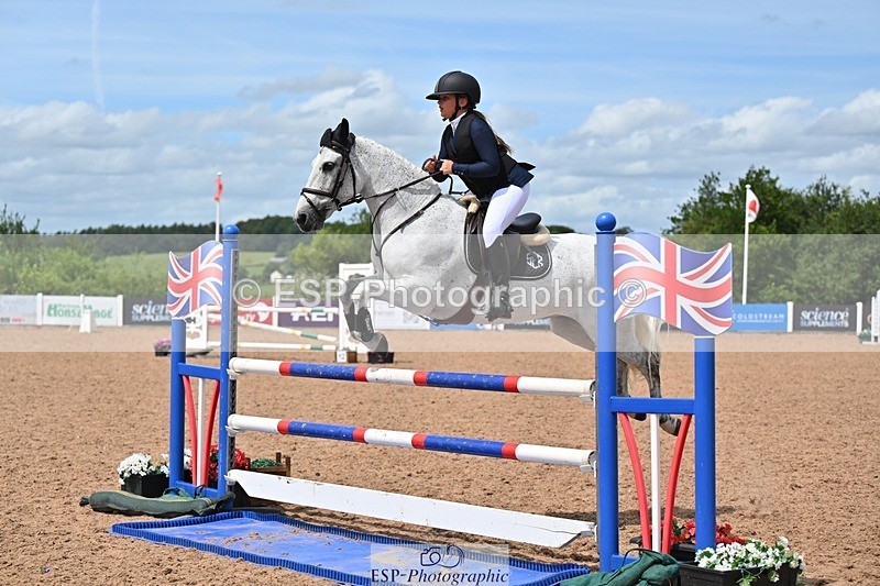 260628-121144-07973 - Cls 37 Pony Newcomers + 1m Open