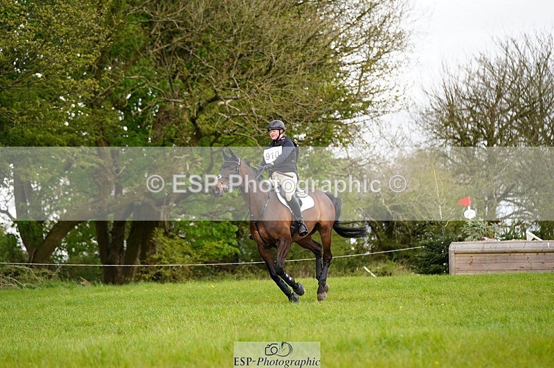 260419-153224-14966 - S-910-Efa.Davies