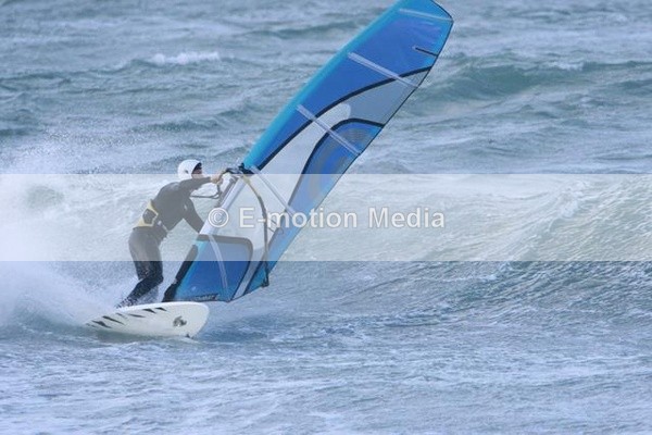 ws 011207-29 - Windsurfing