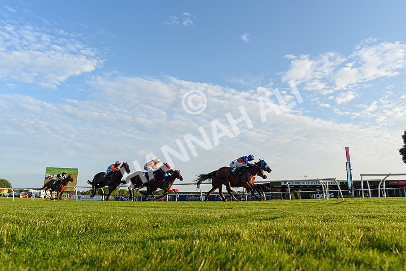 100625-Race 7-Miss Rainbow-4663 - Race 7