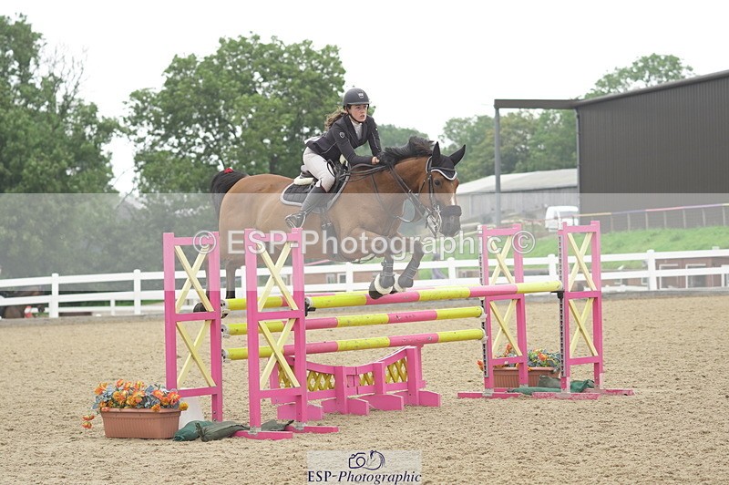 230810A-145820-02752 - Cls 5 1.10m Amateur Quali & Open