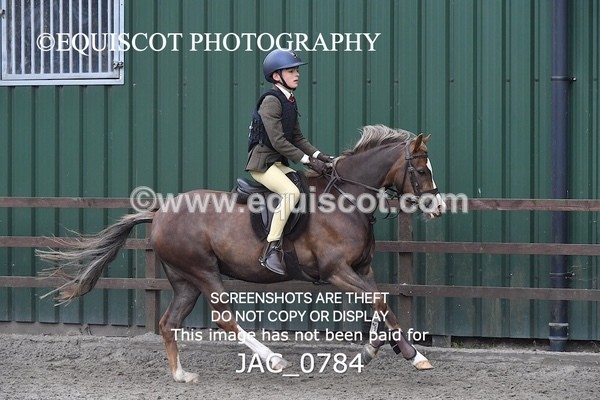 JAC_0784 - CLASS 6 BSPS Scone Palace HT Training Stakes Series (0.80m)