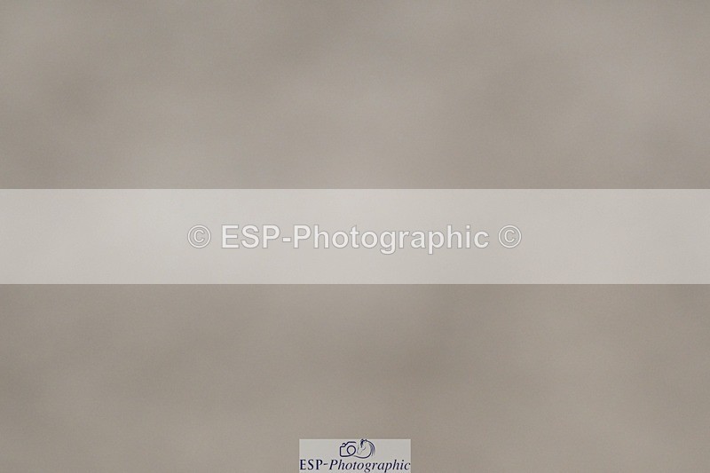 241103-144903-02635 - Novice 1 - 14.44 to 16.08