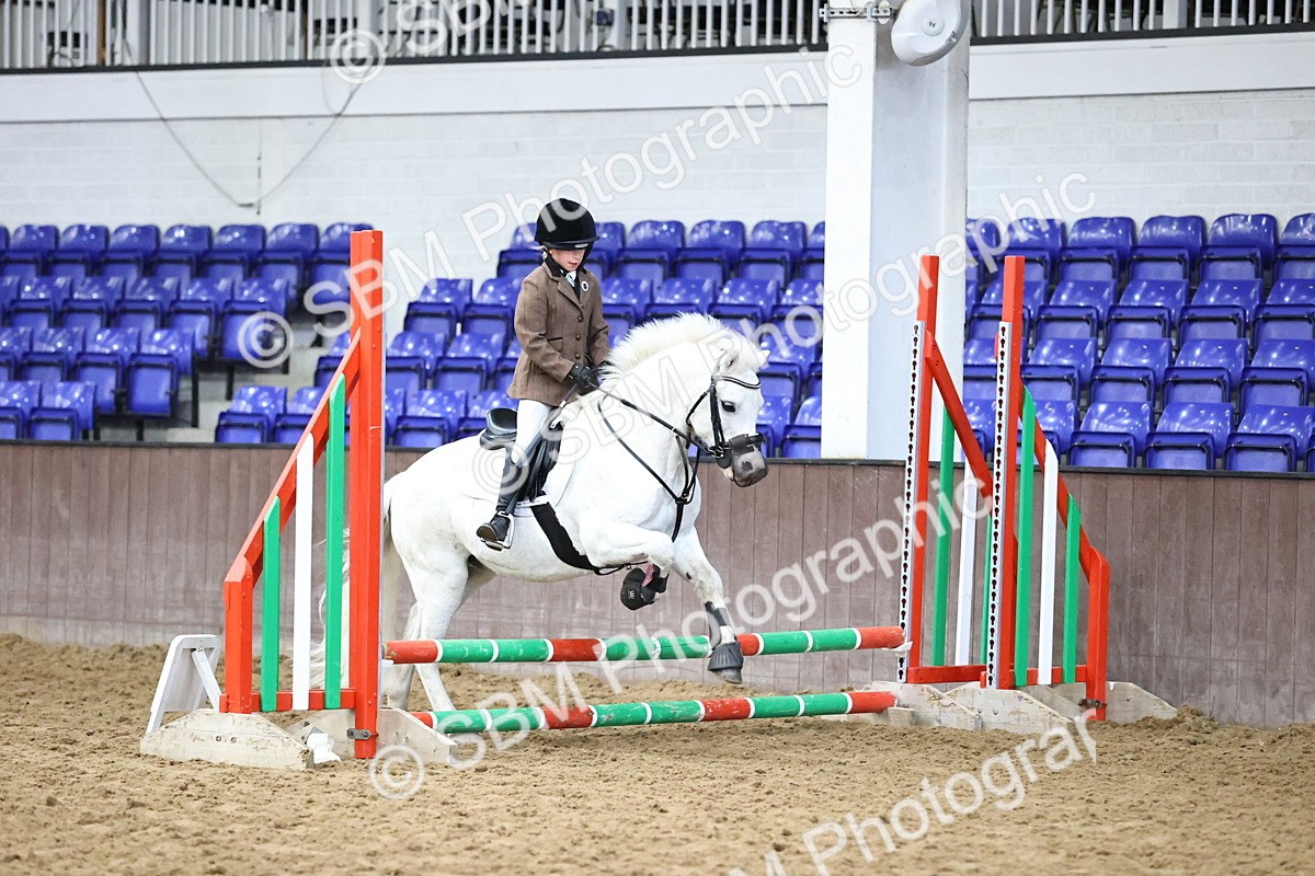 SBM_000496 - Class 3 - The Fire Safety Stick 50cm Area 12 Championship Qualifer