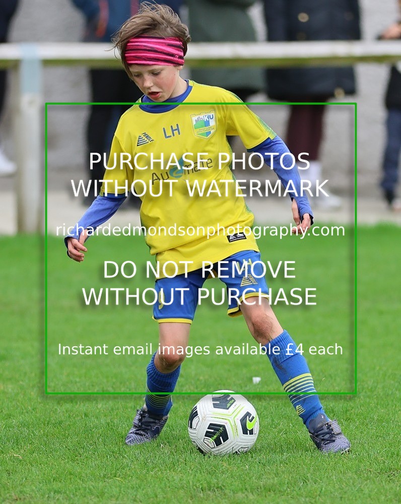 IMG56 - Kendal United Girls Under 10 vs Halton Lionesses Under 10 (14/9/25)