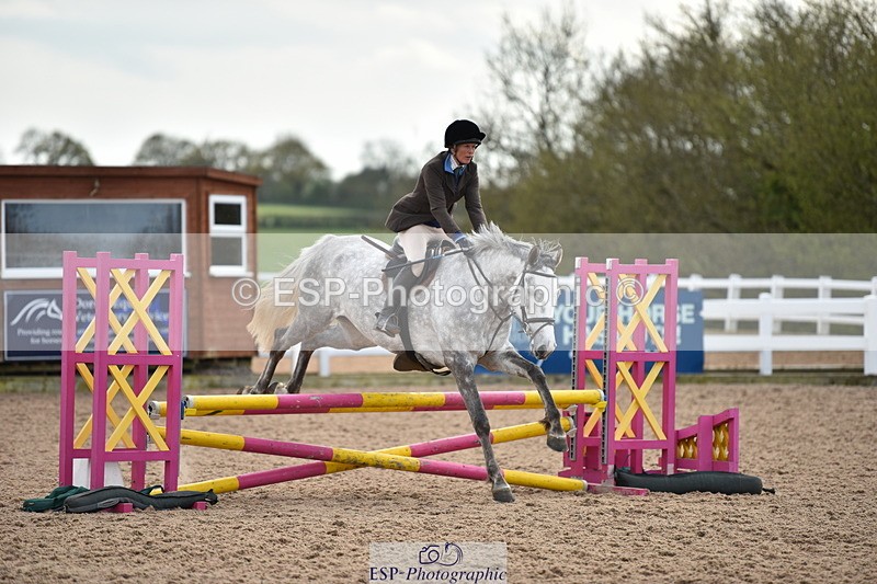 240423A-164430-00254 - 70cm