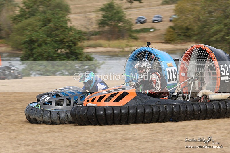 HCWC 210826 213 - Hovercraft W C Race Day One 21/08/26