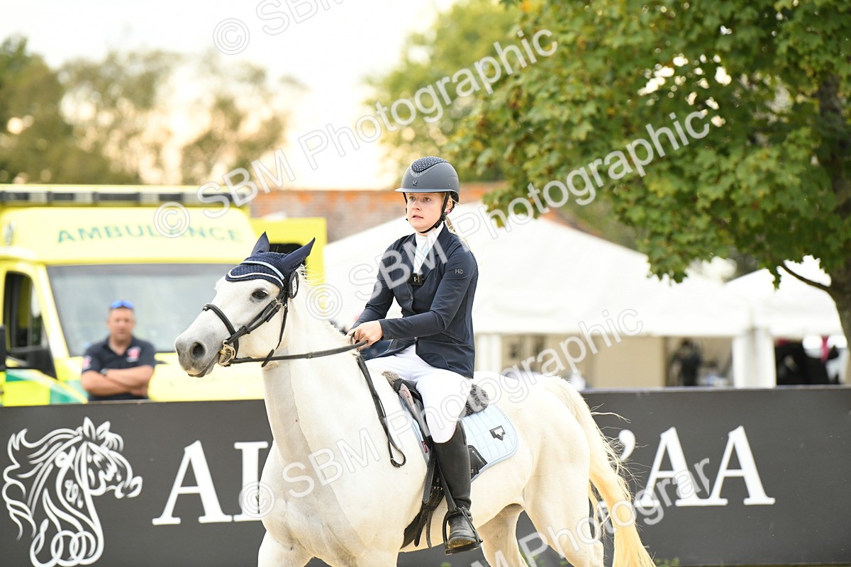 SBM_75793 - Supreme Championship