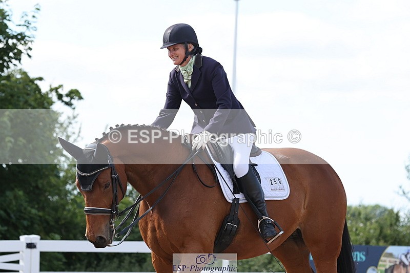 240622A-163917-14673 - Cls 36 BD Adv Medium 98