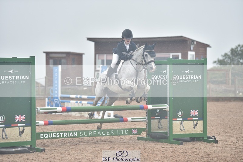 250830-145520-03739 - F-273-Honey.Rogers