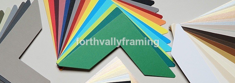  - Our Mount Samples