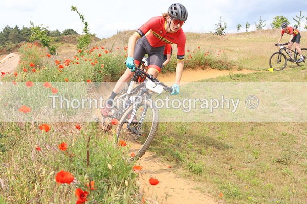 A41A7835 - MTB East R7 Twisted Oakes 8th June 2025  13:20 Male Adult Elite/S1 start (1Hr) +1 Lap
