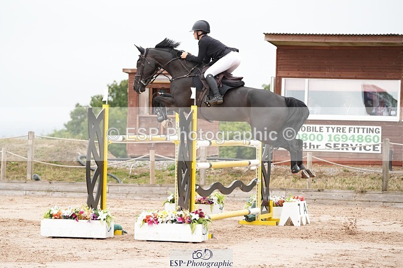 250718-103618-09774 - Cls 2, 3 Star Small Tour Start til Break