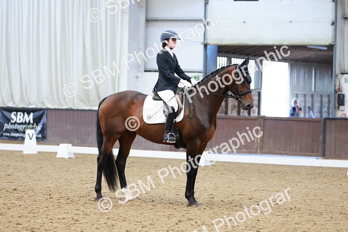 SBM_001026 - Class 4 - Prelim 4