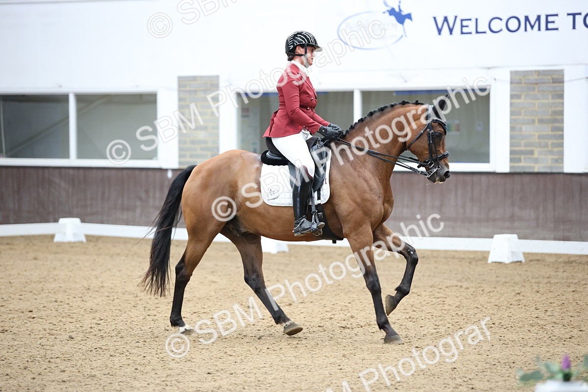 SBM_003854 - Class 8 - Advanced Medium 6 Silver