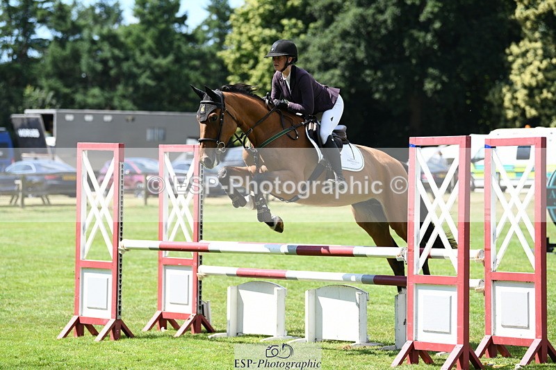 250703A-110550-00626 - Cls 11 5 Year Old