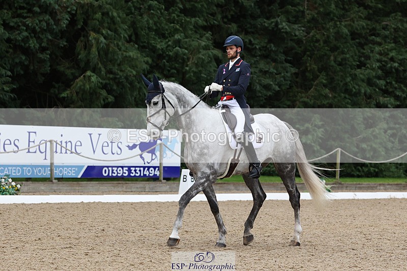 241024-161406-05027 - 208-Barnie.Brotherton-WHIXLEY.QUALITAS