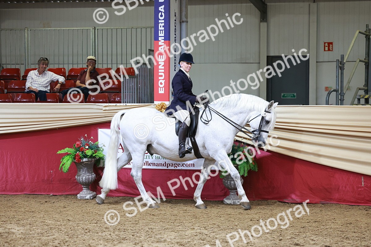 SBM_18532