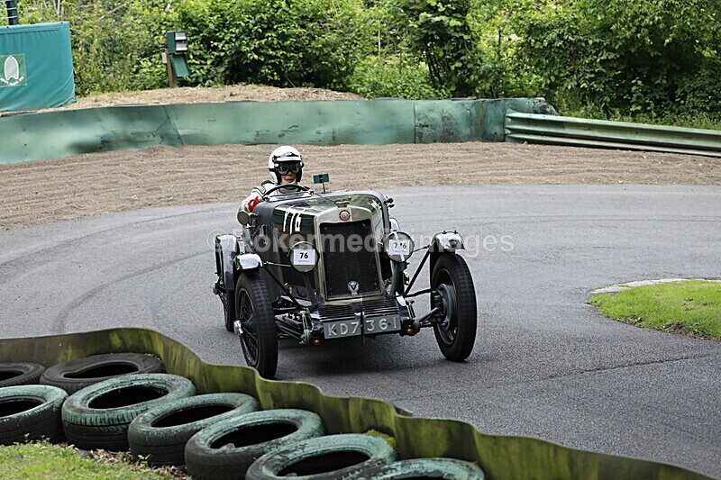  - VSCC Prescott Aug 4th