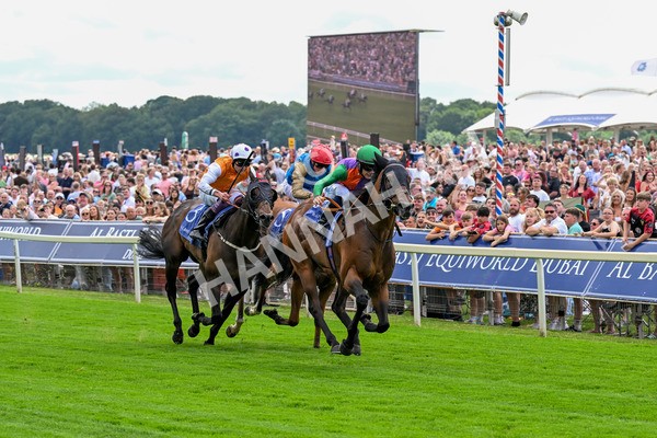 280625-Race 2-Quinault-0139 - Race 2 2.25pm Al Basti Equiworld Dubai Criterion Stakes